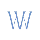 Wendy Kerssens Leadmarketing logo