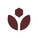 Vitality Experience logo