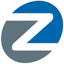 Zecuur B.V. logo