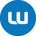 Luweco BV logo
