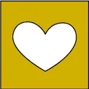 Rebalance Energy Centre logo