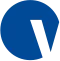 Grafische groep van der Eems logo