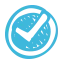 Meetdiensten logo