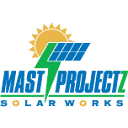 Mast-ProjectZ BV logo