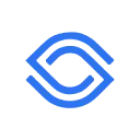 BrightLink logo