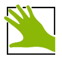 Oedeem en Fysiotherapie Jansen logo