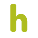 Hapak bv logo