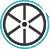 ReelCircuit logo
