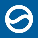 Tomassen ICT AND Print logo