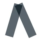 Art Rotterdam logo