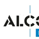 Alcomtek B.V. logo
