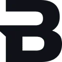 Autobedrijf Benerink B.V. logo