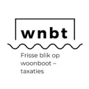 WNBT logo