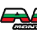 Adore Montage Zonnepanelen logo