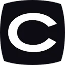 Content Autogroep logo