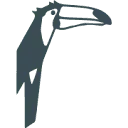 Van der Valk Business Center Stein logo