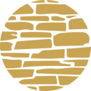 NG logo