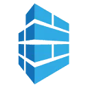 Container Hotel BV logo