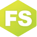 Fulfilment Solutions logo
