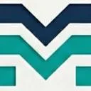 Melissant Bedrijfsbureau logo