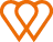 Zorggroep Marijke logo