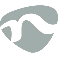 Nedis logo