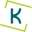 Kartent logo