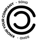 SOHO KYC logo