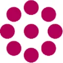 Schuurman Apeldoorn Groothandel in Elektrotechniek logo