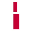 Barten Groep logo