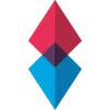 Fair Ferry logo