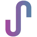 Cultuurkust logo