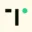 Triskale logo