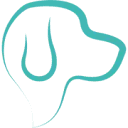 Studio H2O logo