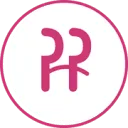 Patronage Partners logo