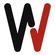 Wiersma Verhuizingen logo