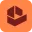 ConstructieShop.nl logo