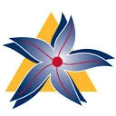Welkin Kinesiologie College logo
