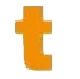 Trima plaatmaterialen logo