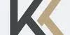 Lumikko logo