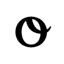 Onesta Vastgoed Makelaardij AND Hypotheken logo