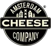 Amsterdam Cheese Company logo