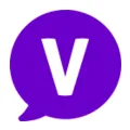Verzekeren.com logo