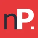inPAY online salarisadministratie AND HR logo