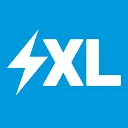 eBike XL logo