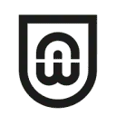 Mix4.nl logo