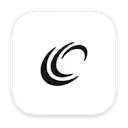 Edsson logo
