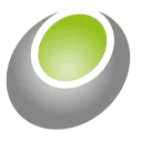 ProFound Resources logo