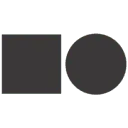 Mall Voice Netherlands logo