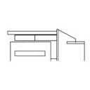 Procon Solutions BV logo